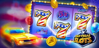 everwin