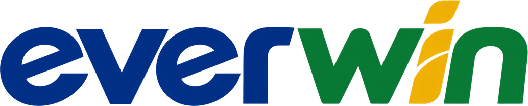 Everwin